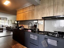 Blk 12 Marine Terrace Breeze (Marine Parade), HDB 5 Rooms #554141761